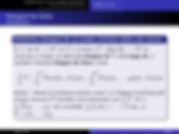 pfe