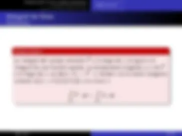 pff