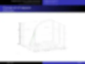 pf4