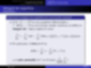 pf2e