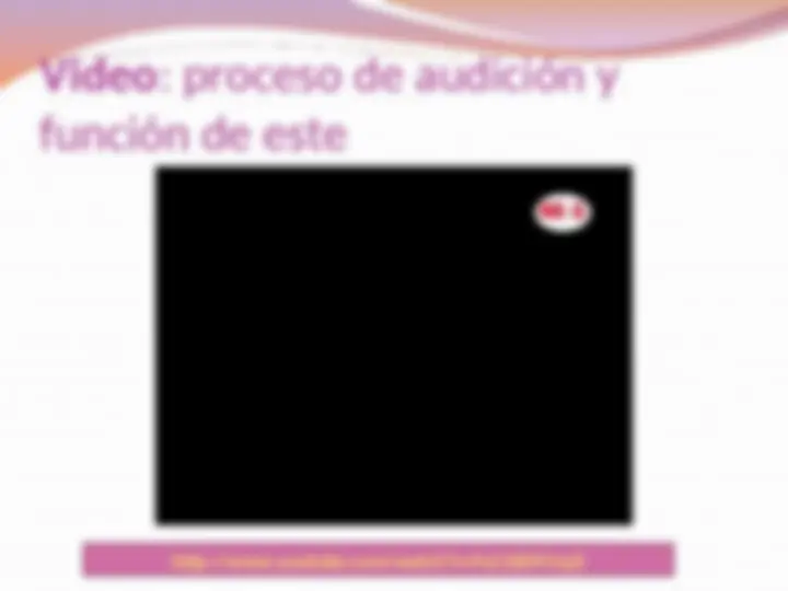pfe