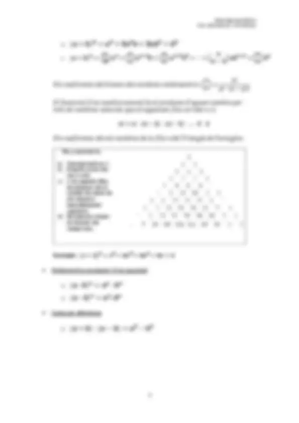 pf3