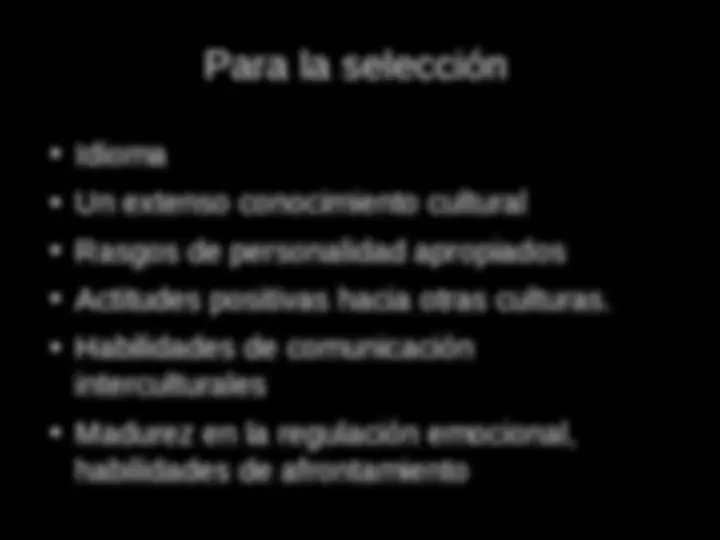 pf14