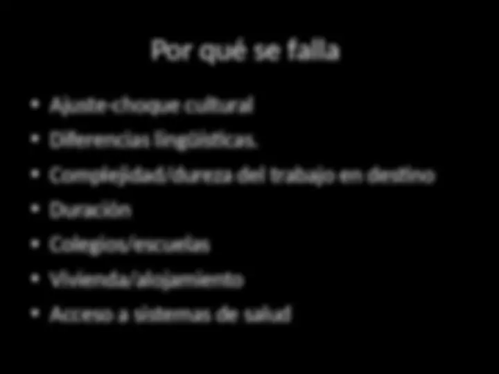 pfe