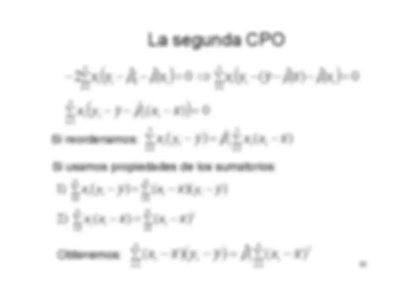 pf2e