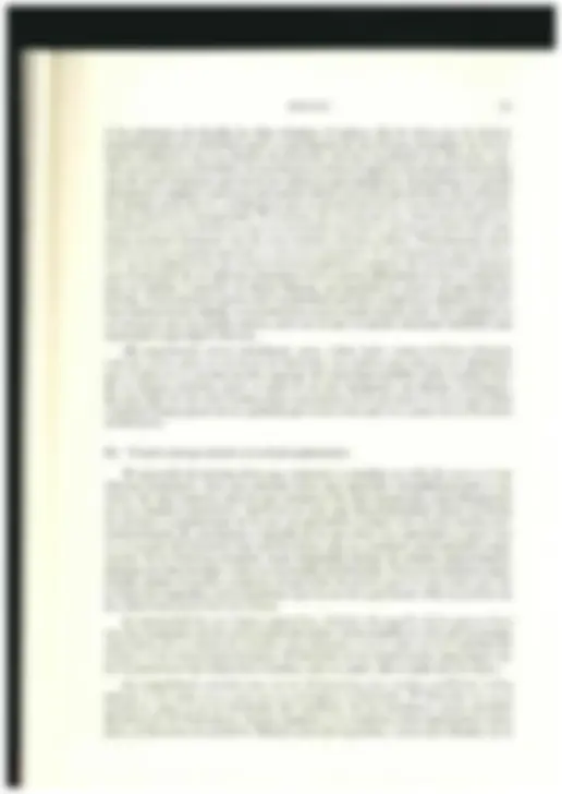 pf5