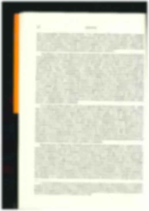 pfe