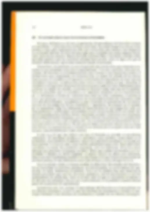 pf4