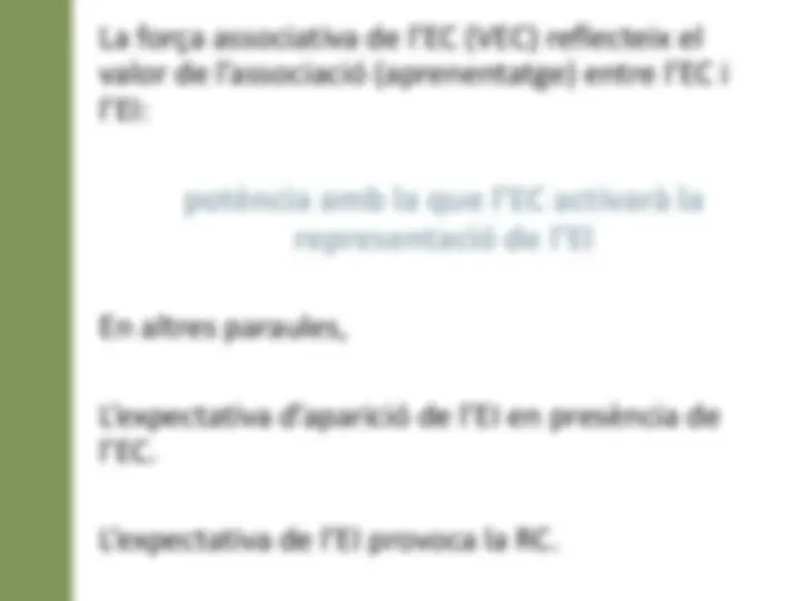 pf31