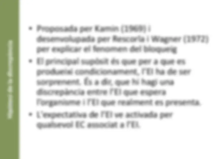 pf2e