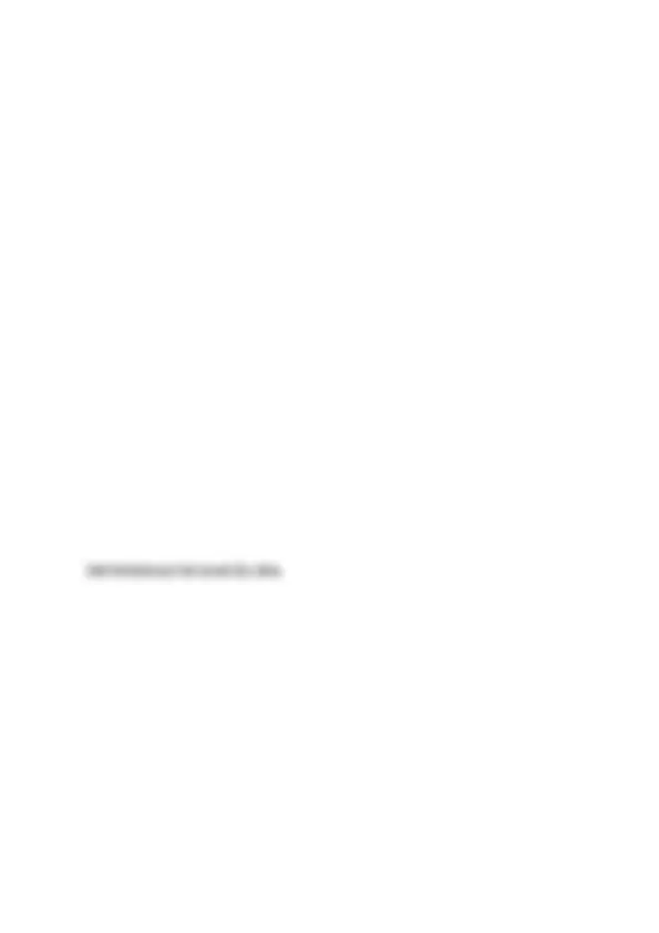 pf5