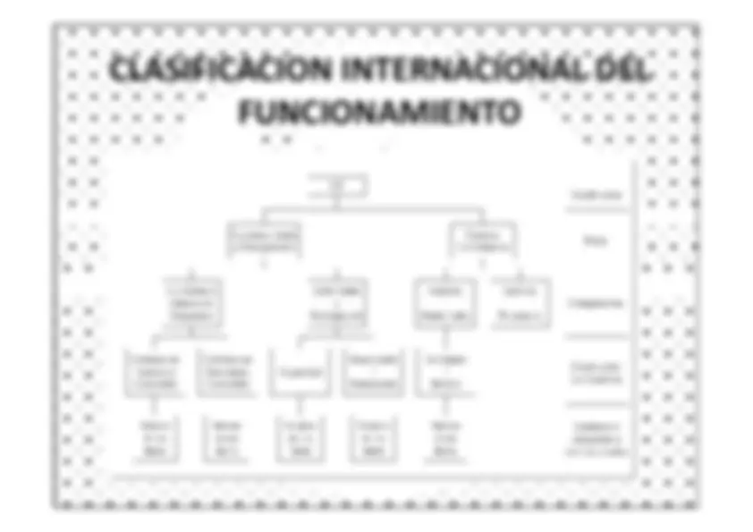 pf12