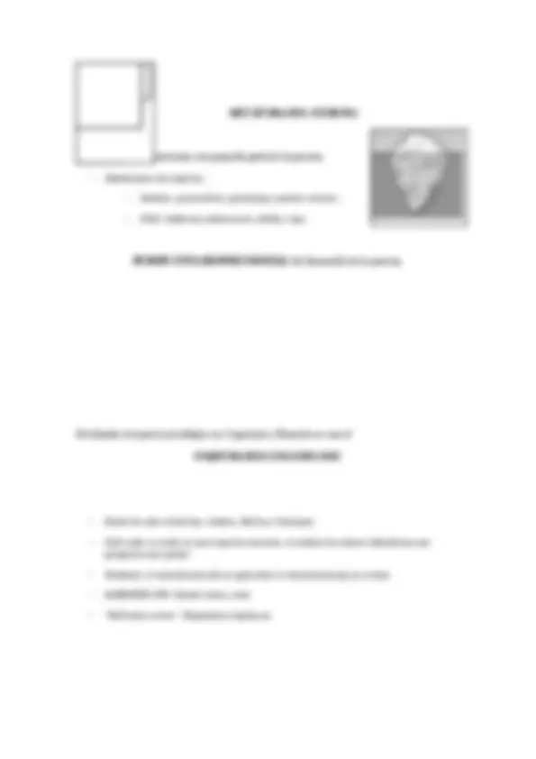 pf4