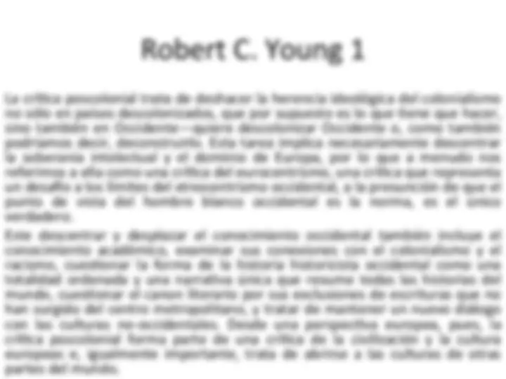 pf24