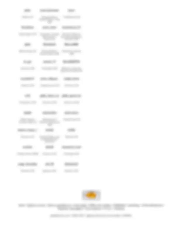 pf8
