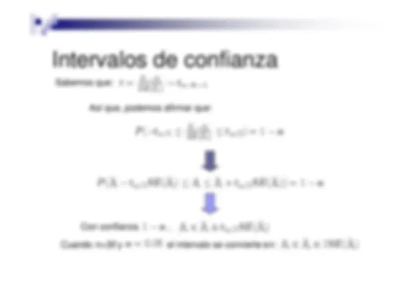 pf13