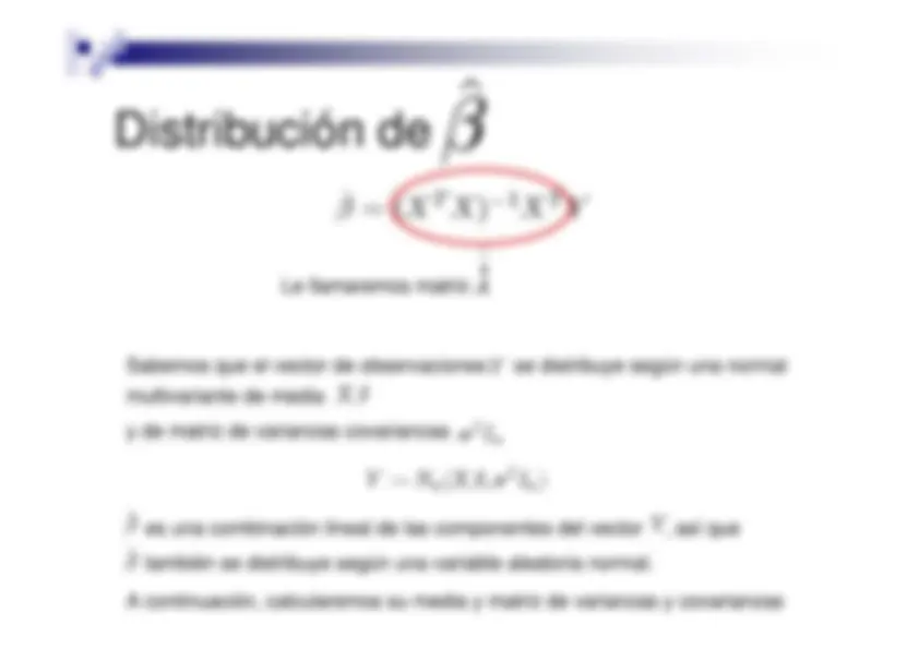 pfe