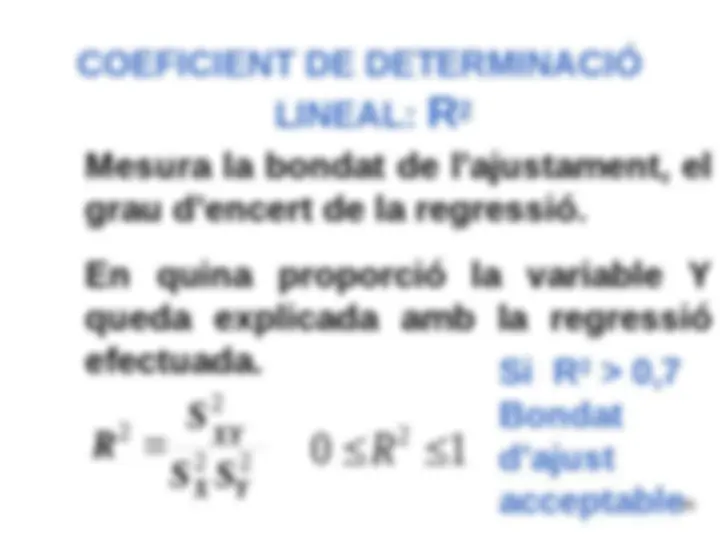 pf1a