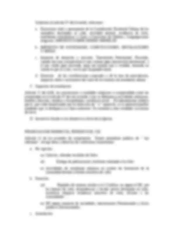 pf1b