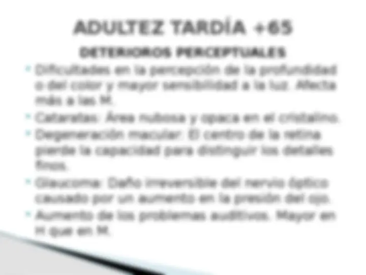 pff