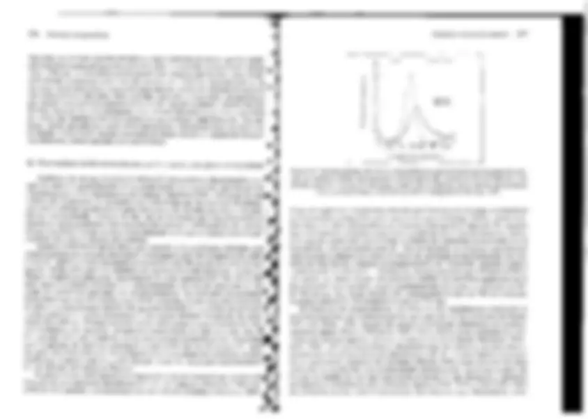 pf19