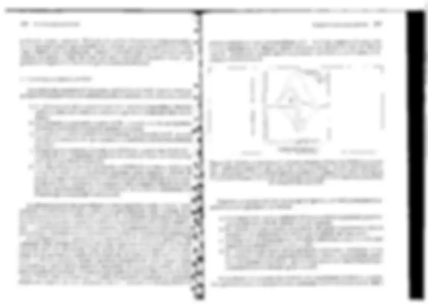 pf1a