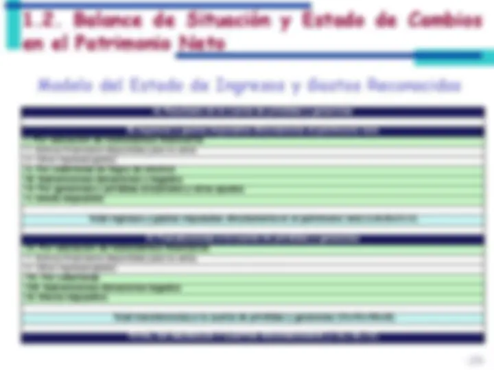 pf14