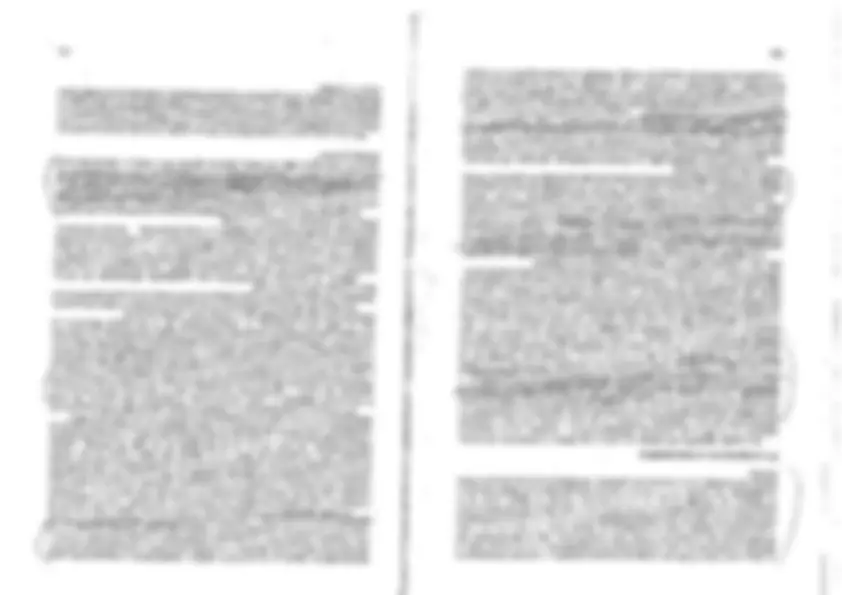 pf4d