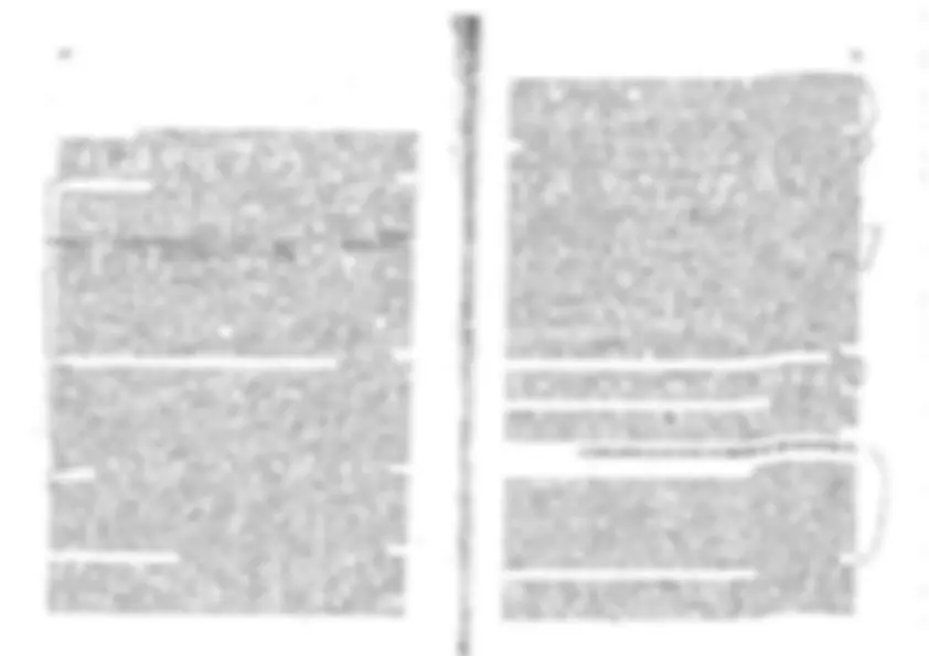 pf25