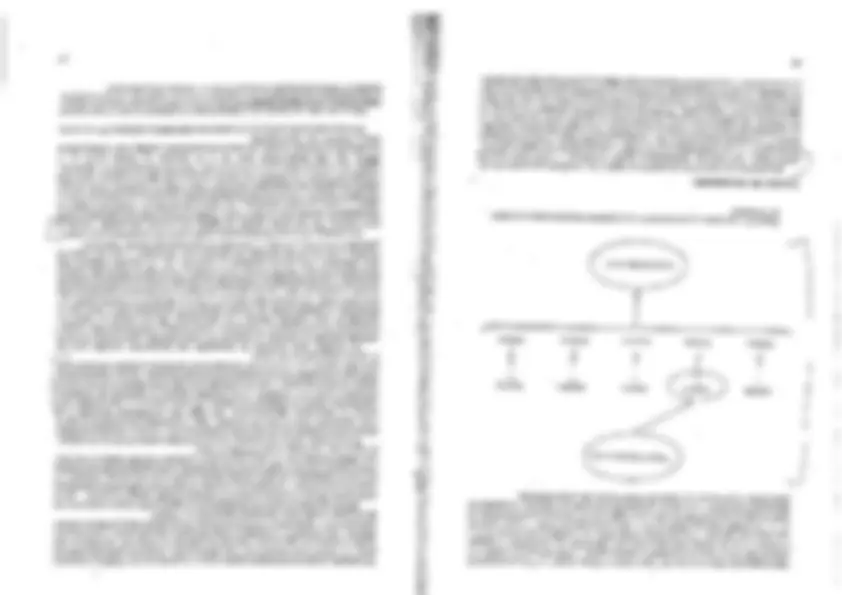 pf27