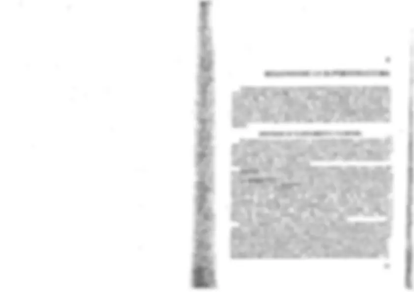 pf26