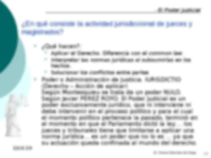 pf13