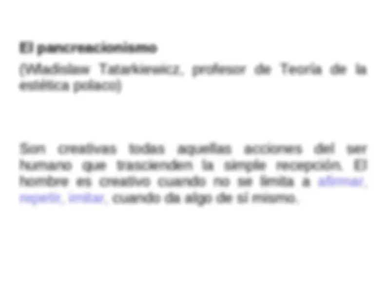 pf3