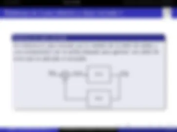 pfa