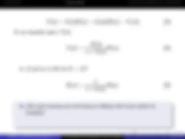 pfe