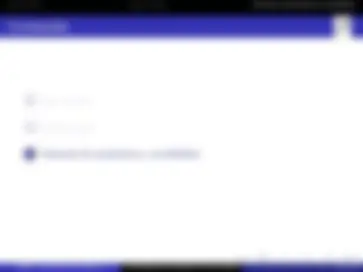 pf12
