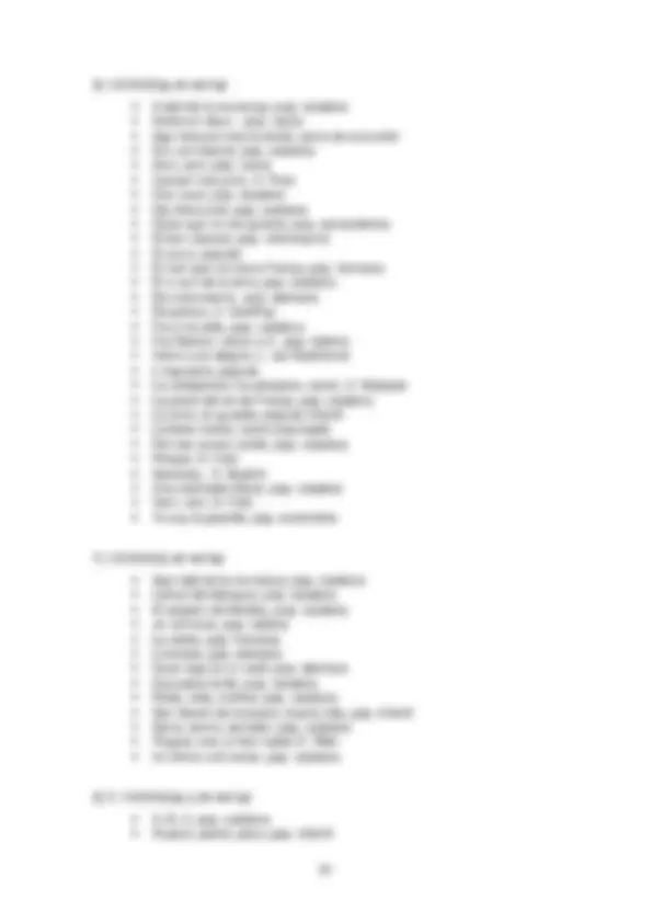 pf3d