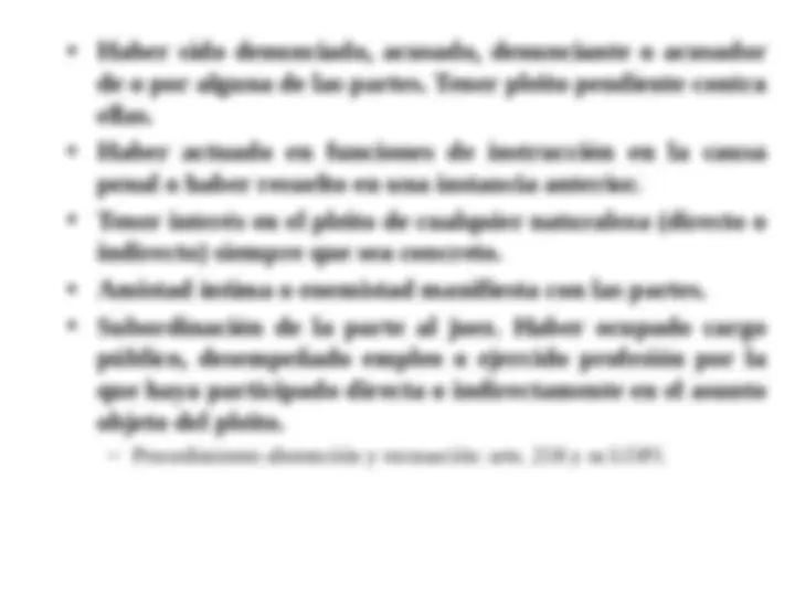 pf8