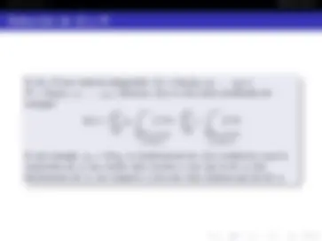 pfe