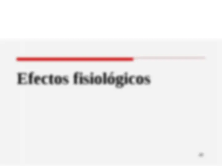 pf1c
