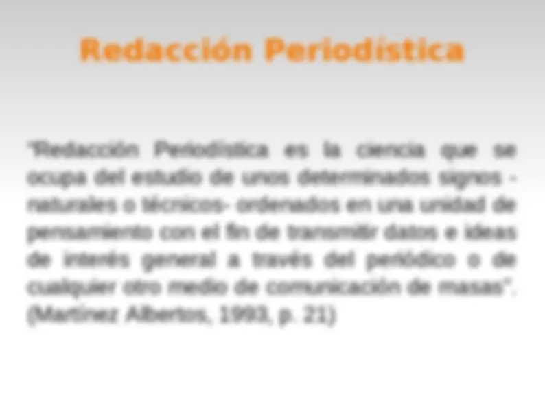 pf4