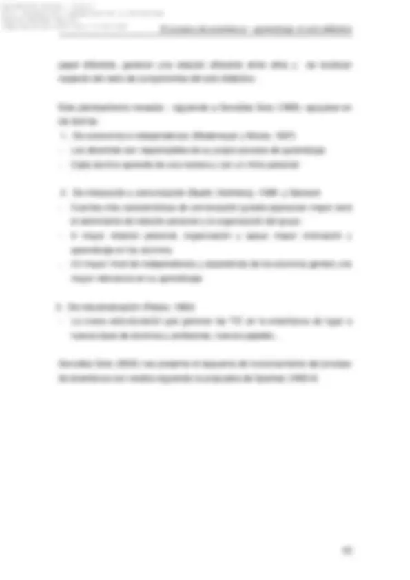 pfd