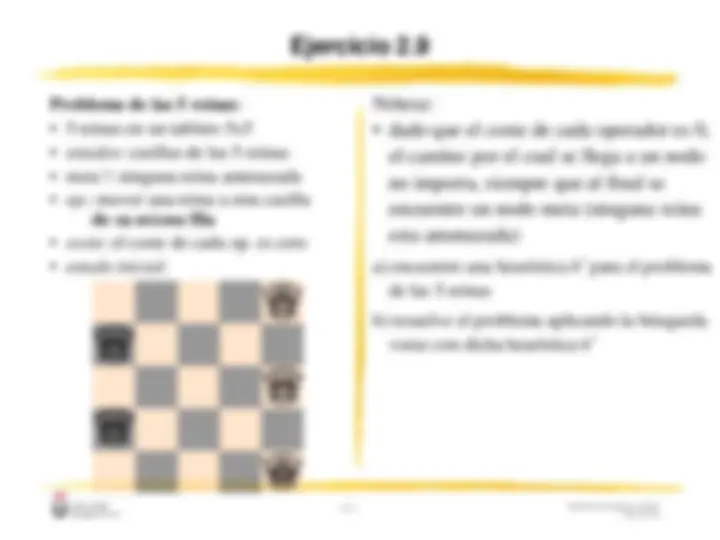 pf44