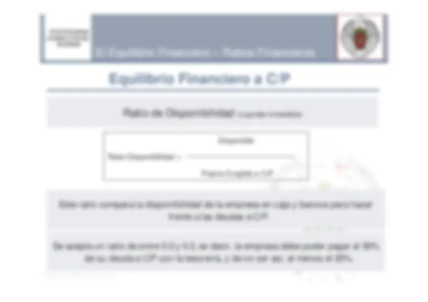 pfe