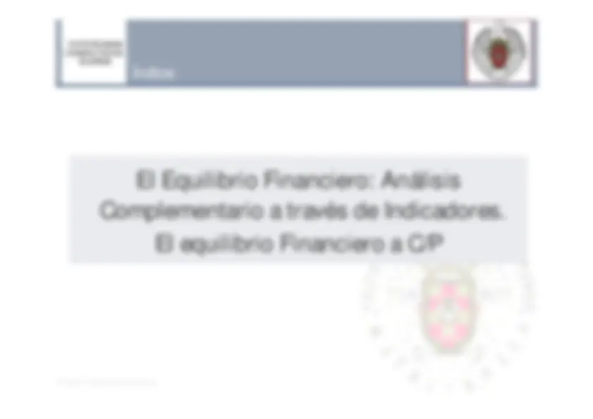 pf5