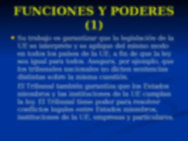 pf5