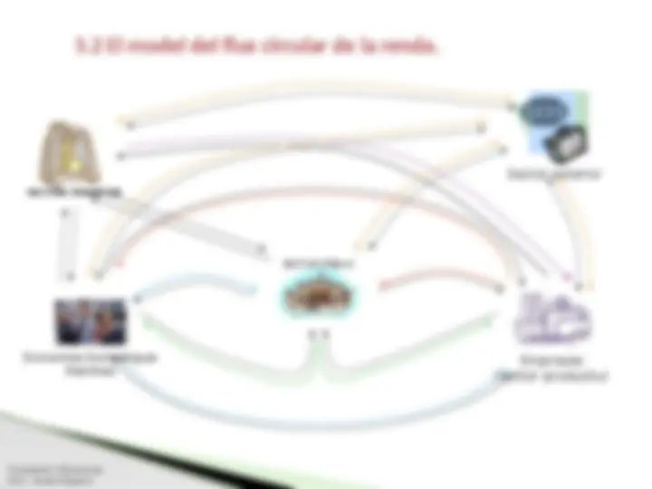 pf1b