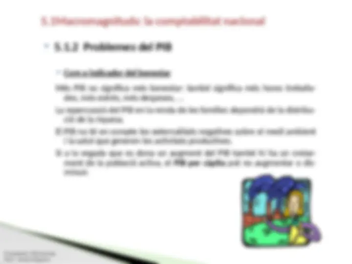 pf13