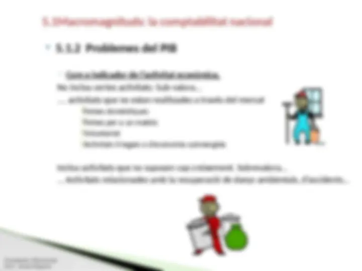 pf12