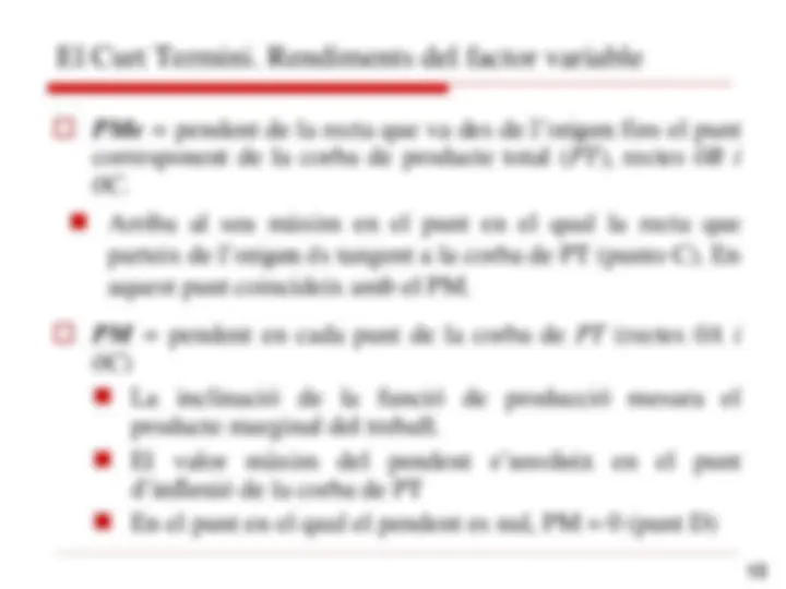 pfe